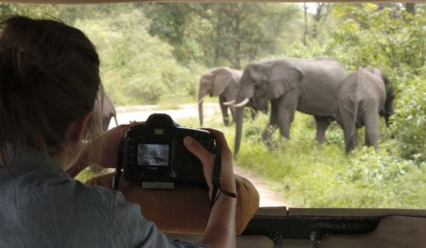 10-Day-Grand-Rwanda-safari-holiday-3