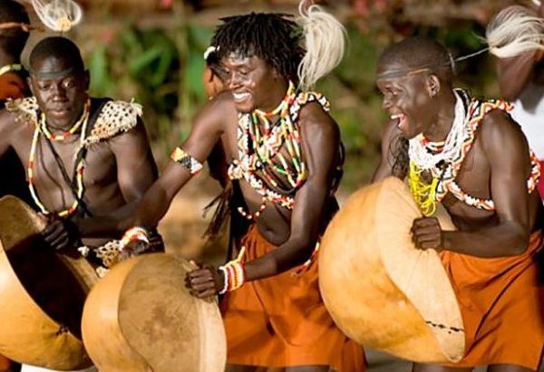 6 Days Uganda Cultural Tour