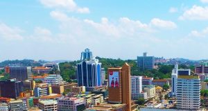 14 Days Kampala City Cultural Safari